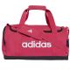 Adidas Linear Duffe S KS2076 Tasche
