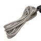 4. Body Sculpture BK 135 Springseil