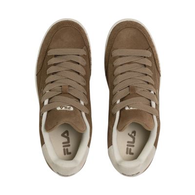 4. Fila Boldbay M FFM0437 73170 Schuhe
