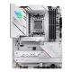 31. ASUS ROG STRIX B850-A GAMING WIFI AMD B850 Sockel AM5 ATX