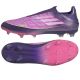 Adidas F50 Lamine Yamal League LL FG/MG JQ9730 Schuhe