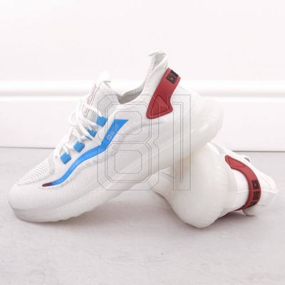 3. Big Star M Sportschuhe NN174451 INT2078