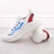 3. Big Star M Sportschuhe NN174451 INT2078