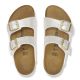 12. Birkenstock Arizona BS Jr 1029446 Flip-Flops
