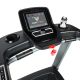 23. FLOW FITNESS ELEKTRISCHES LAUFBAND RUNNER DTM2500
