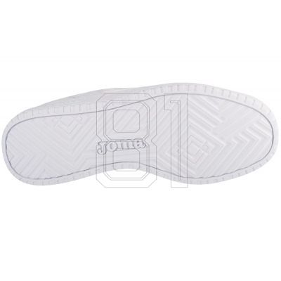 4. Joma C.Platea Low Men 2432 M CPLAW2432 Schuhe 