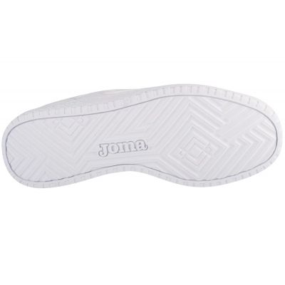 4. Joma C.Platea Low Men 2432 M CPLAW2432 Schuhe 