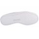 4. Joma C.Platea Low Men 2432 M CPLAW2432 Schuhe 