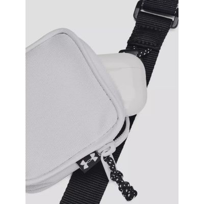 14. UNDER ARMOUR Umhängetasche 1376465-001