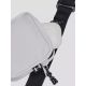 14. UNDER ARMOUR Umhängetasche 1376465-001