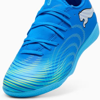 4. Puma FUTURE 9 PLAY IT Schuhe 109176-03