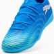4. Puma FUTURE 9 PLAY IT Schuhe 109176-03