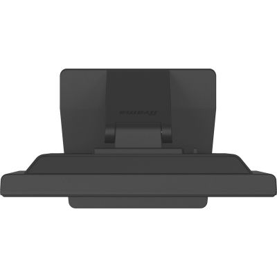 iiyama ProLite T1532MSC-B1S Computermonitor 38,1 cm (15") 1024 x 768 px XGA LCD-Touchscreen Schwarz