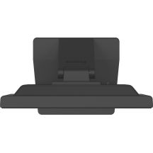 iiyama ProLite T1532MSC-B1S Computermonitor 38,1 cm (15") 1024 x 768 px XGA LCD-Touchscreen Schwarz