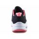 4. Skechers Big Appeal W Schuhe 149057-NVCL