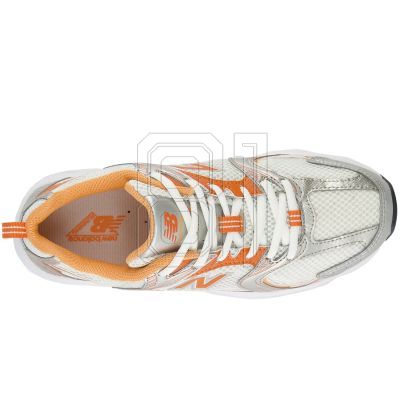 9. New Balance MR530ADC Schuhe