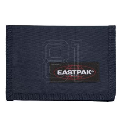 Eastpak Crew Einzelgeldbörse EK000371L831