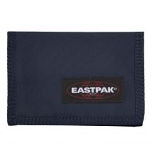 Eastpak Crew Einzelgeldbörse EK000371L831