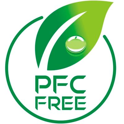 27. High Peak Hyperion 1M 23363 Schlafsack