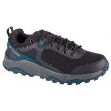 Columbia Trailstorm Ascend WP M 2100791010 Schuhe
