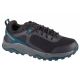 Columbia Trailstorm Ascend WP M 2100791010 Schuhe