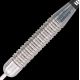 7. Stahlspitze Unicorn Bullet Edelstahlpfeile - Gary Anderson 22g:27520|24g:27521|26g:27522