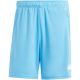 8. adidas Train Essentials Logo Training M IT5421 Shorts