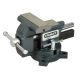 2. Stanley 1-83-065 Schraubstock 10 cm
