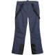 2. Herren-Skihose 4F FNK M1155 marineblau 4FWAW25TFTRM1155 31S