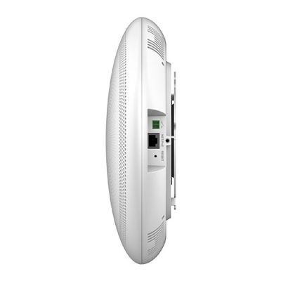 2. Grandstream GSC 3516 SIP-Intercom-Lautsprecher
