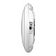2. Grandstream GSC 3516 SIP-Intercom-Lautsprecher