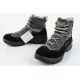 8. Aku Cimon GTX Damen Wanderschuhe