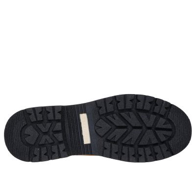 4. Skechers Herren-Winterschuhe, wasserdicht, CORADO-MEMPHIS 205623 WTN