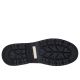 4. Skechers Herren-Winterschuhe, wasserdicht, CORADO-MEMPHIS 205623 WTN