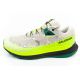 29. Salomon Ultra Glide 473074 Laufschuhe
