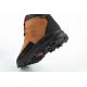 8. Timberland World Hiker M 0A5RF7231 Trekkingschuhe