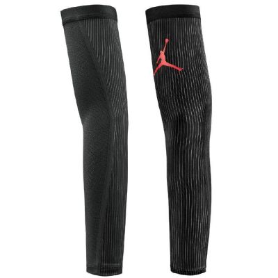 Jordan Legend Sleeves