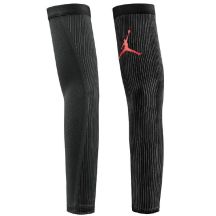 Jordan Legend Sleeves