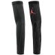 Jordan Legend Sleeves