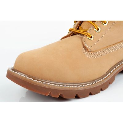 17. Caterpillar Colorado 2.0 W Winterstiefel P110428