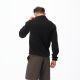 8. Herren-Fleece LAFFI 1/2