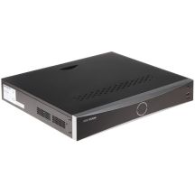 Hikvision DS-7716NXI-K4 D Alarm16+9 PL IP-Recorder
