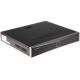 Hikvision DS-7716NXI-K4 D Alarm16+9 PL IP-Recorder