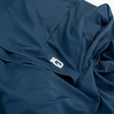 5. Herren-Sweatshirt ILIAN
