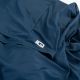 5. Herren-Sweatshirt ILIAN