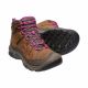 2. KEEN CIRCADIA MID WP W KE-1026765 Schuhe