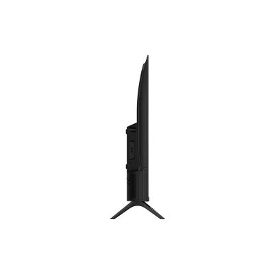 9. 32" TCL 32S4K Fernseher