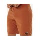 3. RIP CURL Mirage Pacific Rinse Easy Herren-Boardshorts Orange