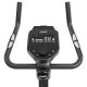 18. VIRTUFIT HTR 2.0 Heimtrainer-Ergometer