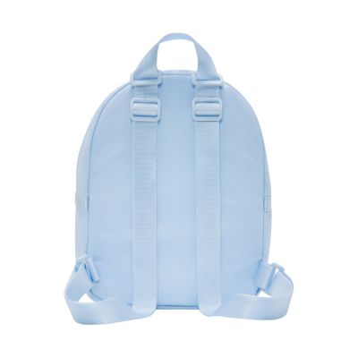 2. Nike Heritage Mini-Rucksack Blau IB4348 407
